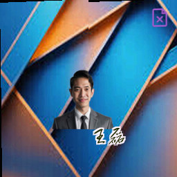 王磊