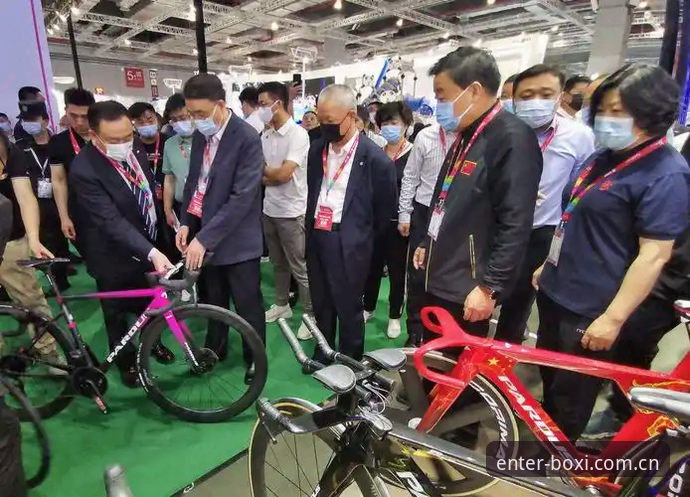 博喜体育注册地址常见问题的5大解决方案与实战指南