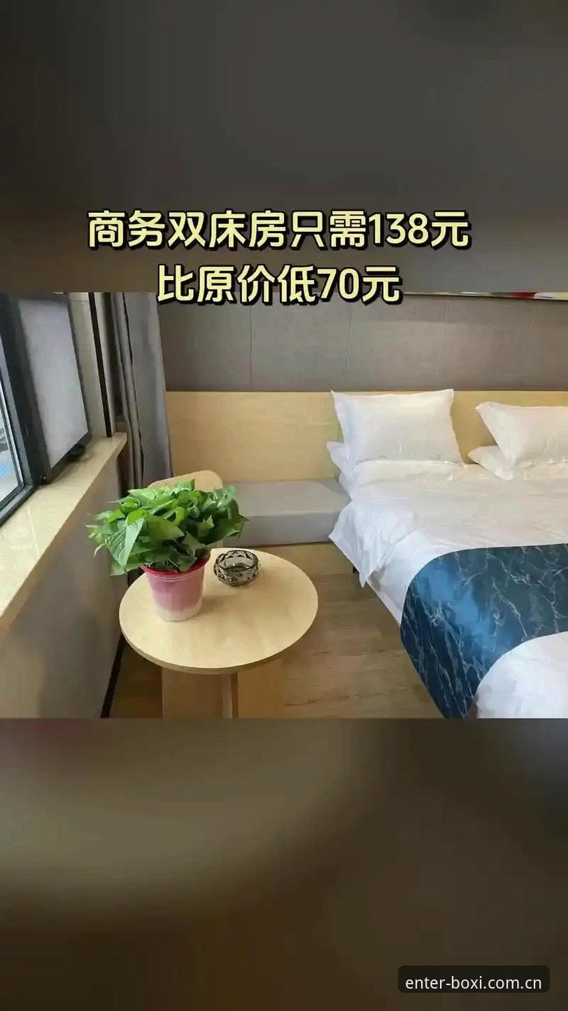 博喜体育登录入口 博喜体育平台最新动态:登录入口全新升级,v2.1.0版本体验分享