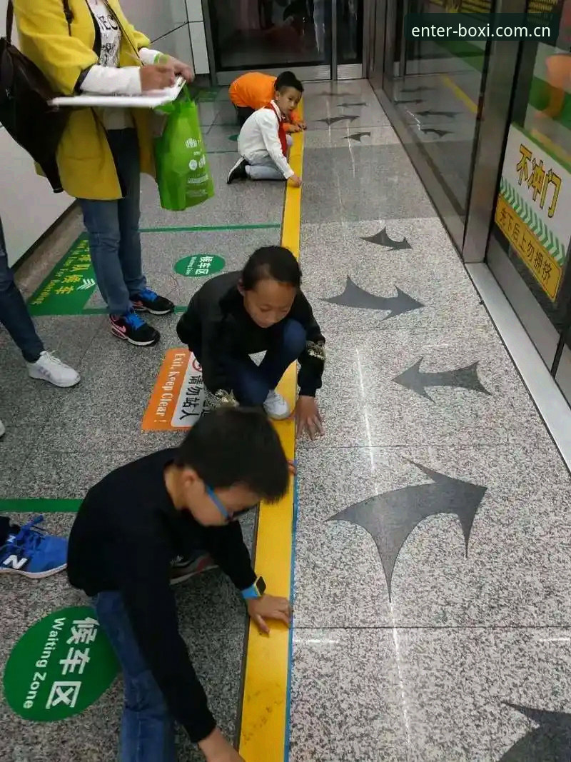 博喜体育收藏网址安装失败 从马赛更衣室斗殴看顶级团队管理——博喜体育平台实战操作教程