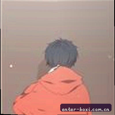 刘洋